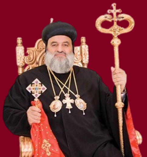 HH Patriarch